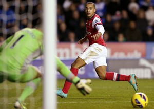 ��� �������