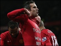 ����� ��� �����