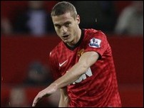 ������� �����