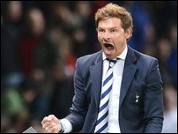 ����� ������-����