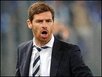 ����� ������-����