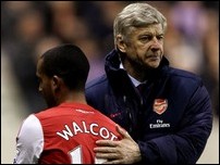 ��� ������� � ����� ������