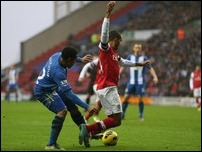 ��� �������