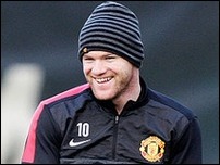 ���� ����