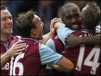 ���� ���