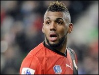 ��� �����