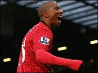 ���� ���