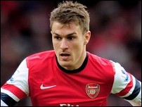 ����� �����