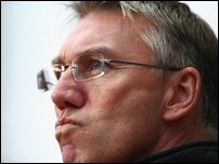 ������� ������