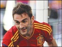 ������ �����