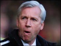 ���� ������