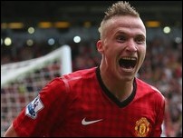 ��������� �������