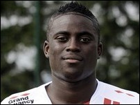 ������� �'�����