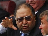 ������ �������