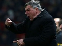 ��� ���������