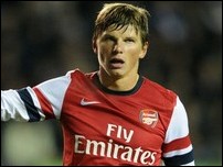 ������ �������