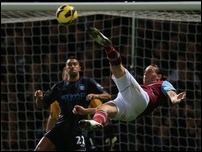 ���� �������