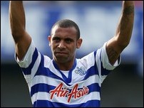 ����� ���������