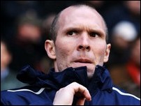 ����� �������