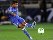 ���� ����