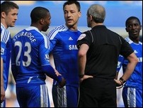 ������ ��������