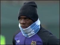 ����� ���������