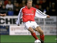 ������ ��������