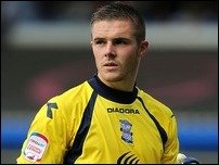 ���� �������