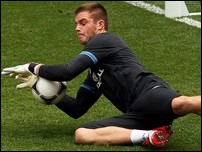 ���� �������