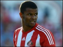 ������� ��������