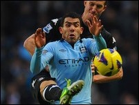 ������ �����