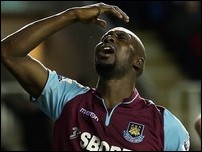 ������� ����