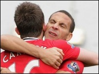 ����� ������ � ��� ���������