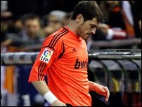 ���� ��������