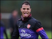 ������ �����