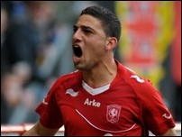 ���� �����