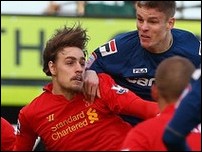 ��������� ������