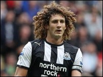 �������� ���������