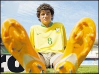 ������� ��������