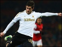 ����� ����