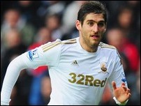 ����� ����