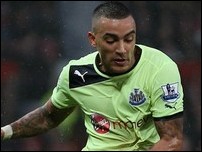 ����� �������