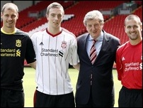 ����� ������ � ������� �����������, ���� ��������� � ��� ������