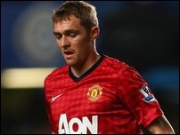 ������ �������