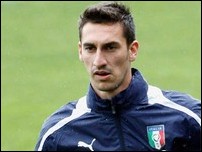 ������ ������