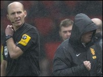 ���� ��� � ��� ����� ��������