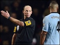 ���� ��� � ������� �������