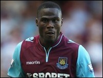 ��� ������