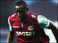 ������� �����