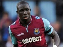 ������� �����